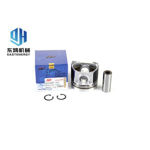 Excavator Engine Parts Diesel Engine Piston Pin Engine Parts V2403 V3300