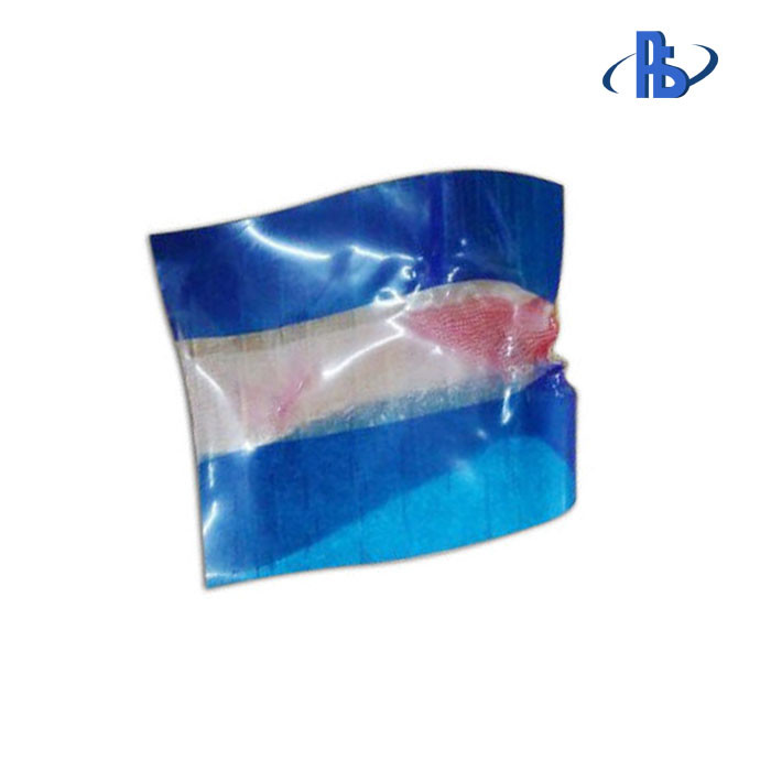 Heat Sensitive Safety Seal Tape For Shipping Carton / Bag Sealing