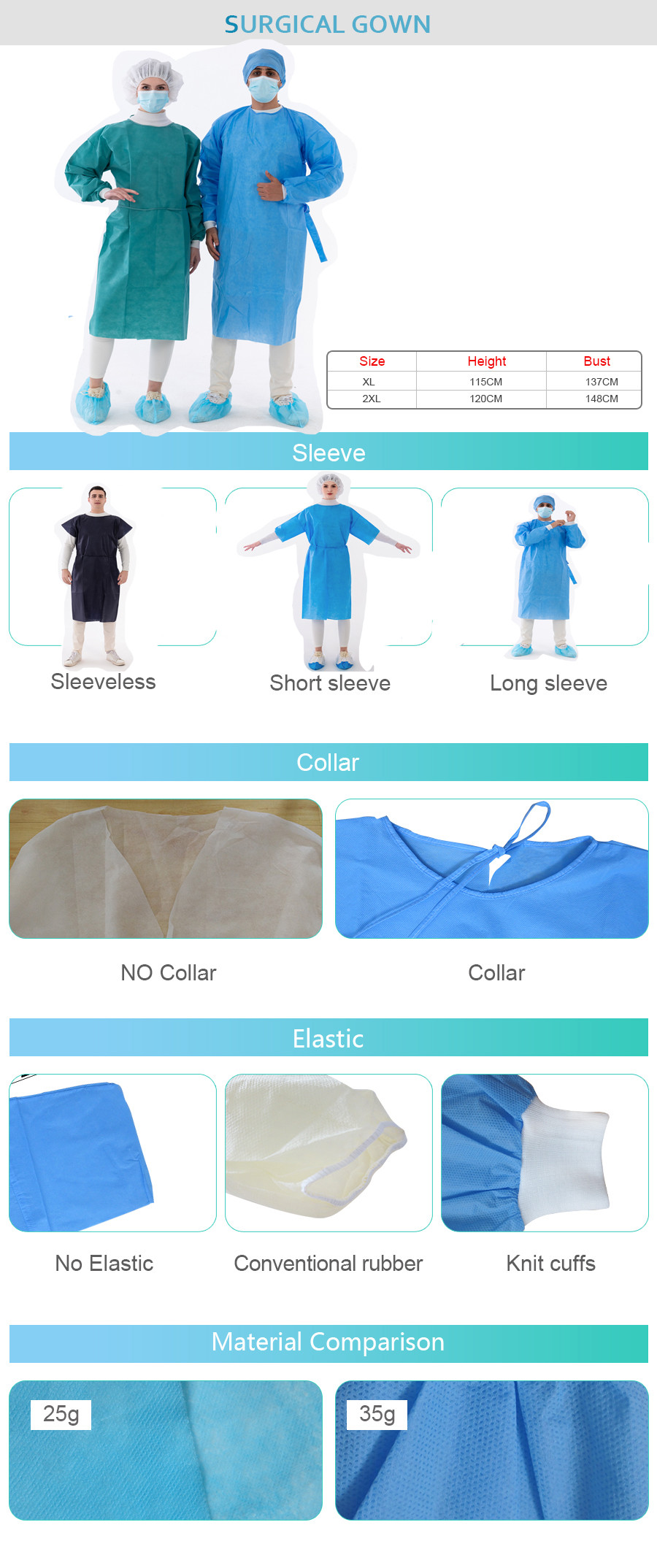 clothing protective uv protection clothing emf protection clothing