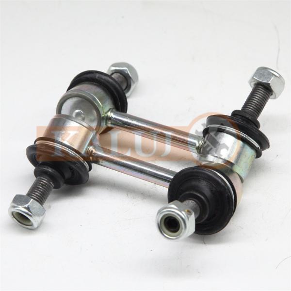52320-SNA-A01 52321-SNA-A01 K750126 K750125 Rear Bar Stabiliser Links Hon-da