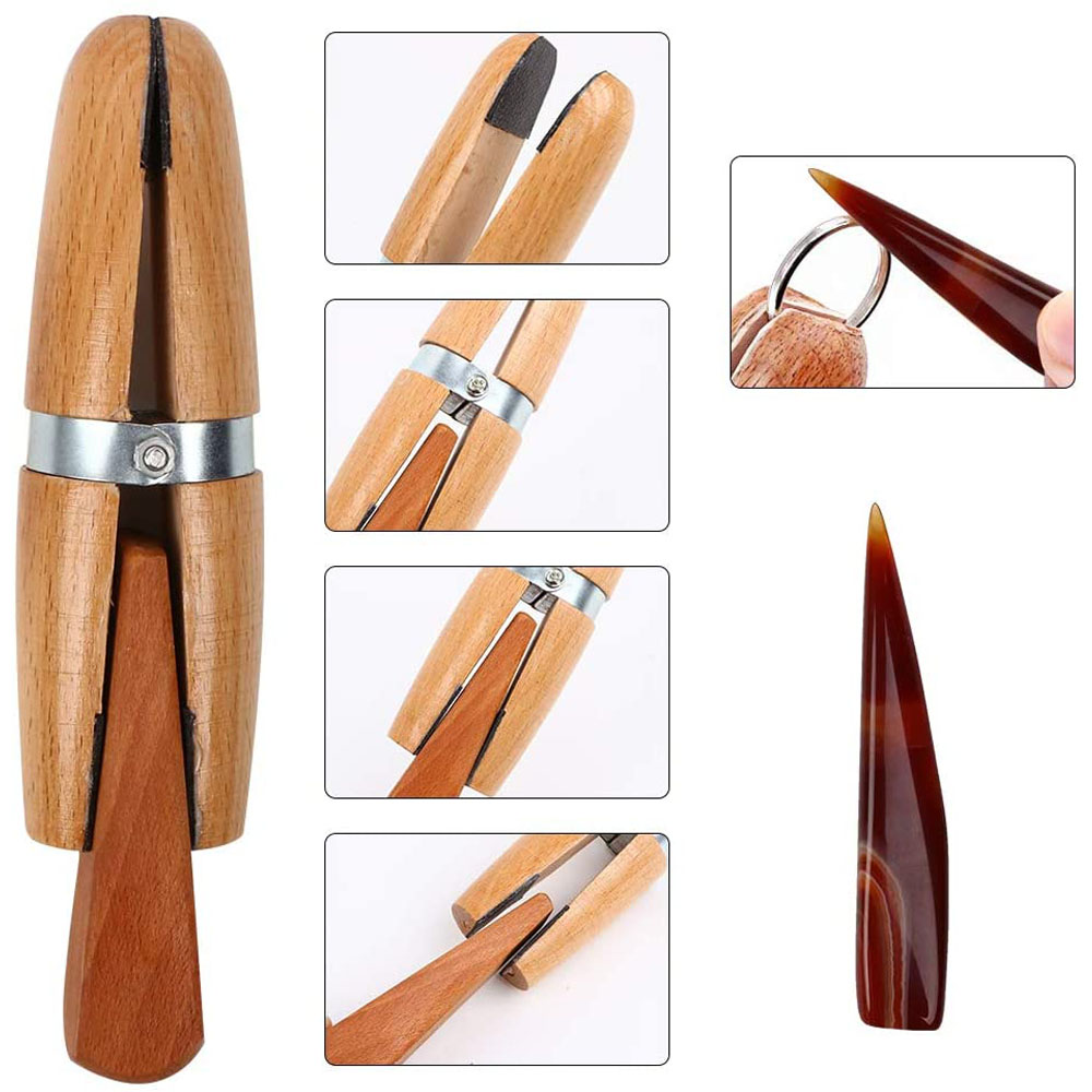 13 Piece Jewelry Measuring Tool Set Crafting Diy Accessories