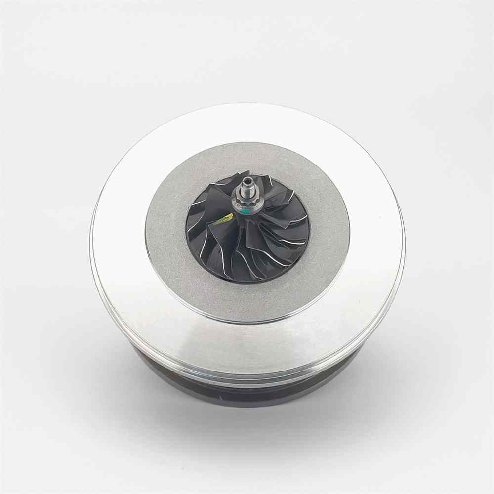 GT1544V Turbocharger Chra Cartridge 750030-0001/ 750030-2/ 753420-0004/ 753420-0005 For FORD
