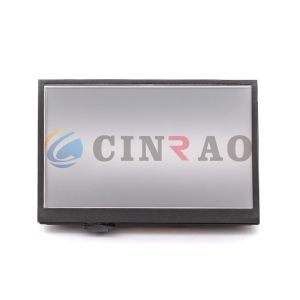 High Performance Car LCD Module LM1401B01-1A / TFT Display Module