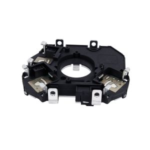 China 22943669 21601029 22608061 23796624 Electrical Steering Switch Mounting Plate For Volvo on sale