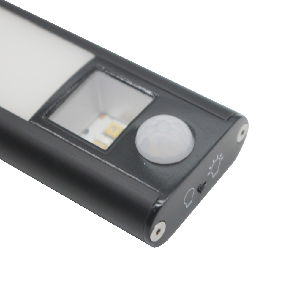Rechargeable SMD4041 3w Uv Germicidal Led Night Light