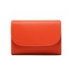 Buy cheap Passport holder/card wallet/credit card holder Unisex Card Case Storage bag from wholesalers