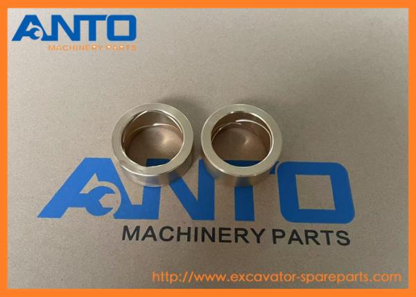 154-33-21320 1543321320 Bushing KOMATSU Bulldozer Spare Parts For D80A-18 D150A