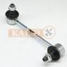 Buy cheap 52325-TA0-A01 Sway Bar Rod Stabilizer Links Hon-da Accord VIII CU CW 08-15 from wholesalers