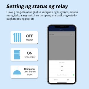 Tuya WIFI Plug Socket Smart Home US Wifi Smart Plug Socket