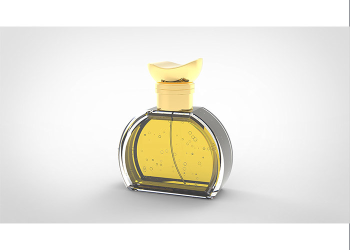 Wine Candle Zinc Alloy Zamac Exquisite Brand Perfume Bottle Lid Cap Arabic Cover
