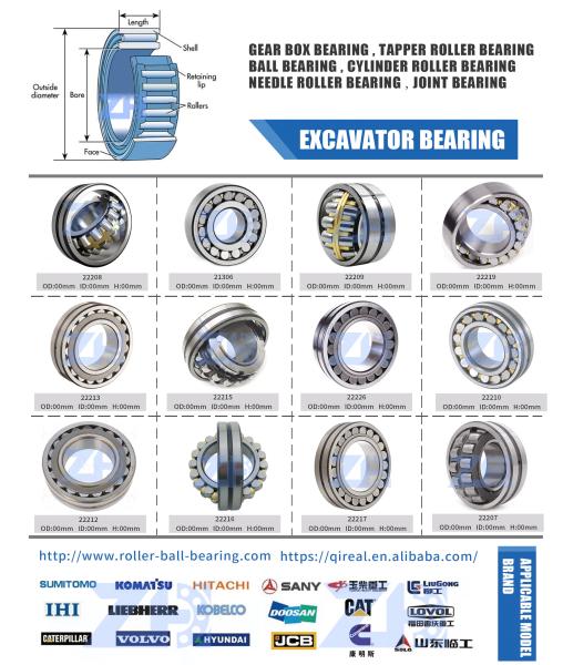 42*78*40mm hub bearing seal DAC42780040 large load capacity and compact