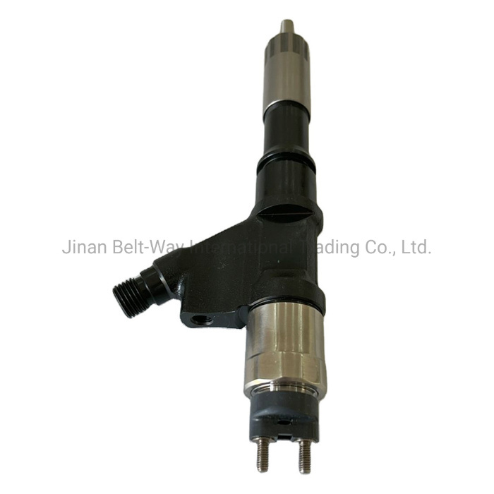 Dlla155p965 Common Rail Diesel Nozzle Dlla 155 P965
