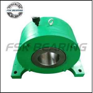 Backstop GN130 One-Way Clutch Bearing For Belt Conveyors And Other Mechanical