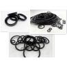 Buy cheap 707-35-52830/07146-02086 Pump Oil Seal EX60-5 EX100-2/3 Water Pump Mechanical from wholesalers