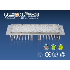  High Brightness 150lm / W Flood Lighting Led Lighting Modules Manufactures