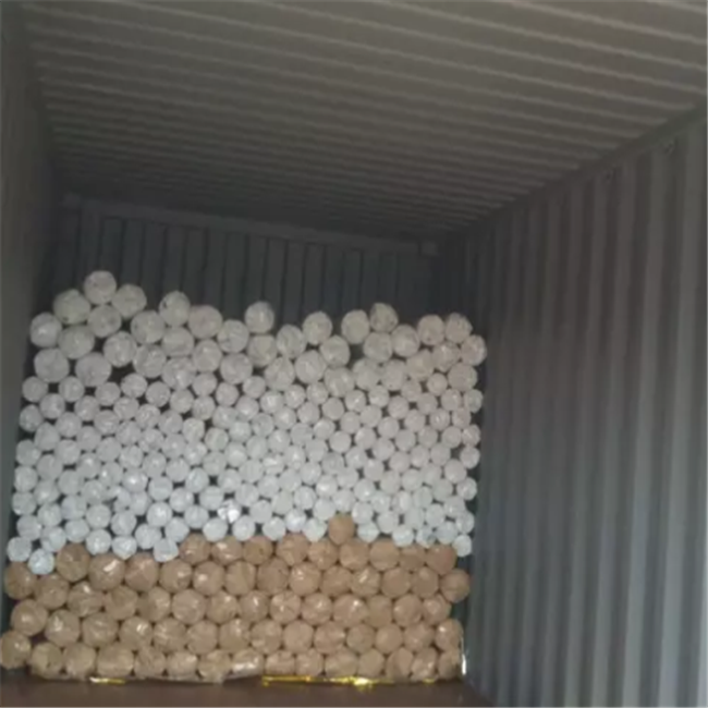 stainless steel wire mesh