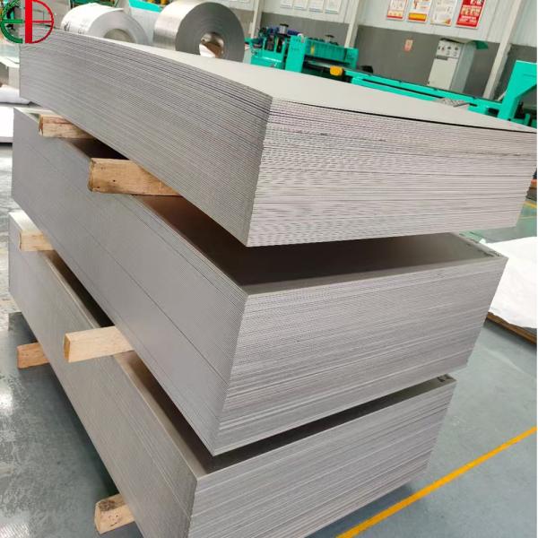 Quality TA1 titanium foil GR1 pure titanium strip Ultra-thin titanium coil specification 0.01mm-0.1mm, Grade1 high purity titanium foil for sale