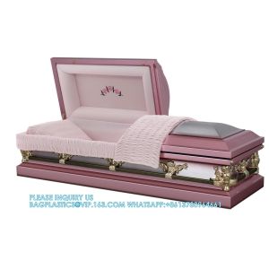 Solid Poplar Caskets Solid Cherry Caskets Solid Oak Caskets Solid Pine Caskets