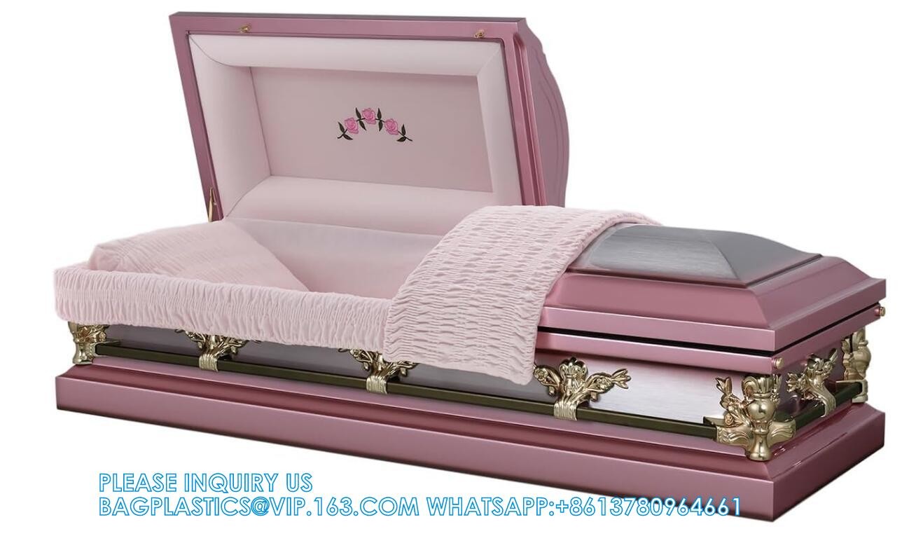 Cardboard Caskets European Coffins Cremation Caskets Metal Caskets Infant Caskets Urns Jewish Casket Casket Hardware