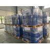 Buy cheap Insulation Clear Liquid Epoxy Resin Hardner , Potting Casting Epoxy Resin from wholesalers