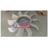 Buy cheap De Hino dutro 300 Aspa De Toyota Dinas 4.0 Y Hino 300 N04C N04CT HINOs from wholesalers