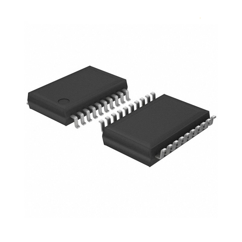 One-stop BOM Service FM receiver chip RDA5802NS Integrated Circuit in Stock
