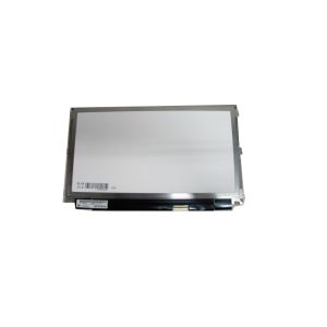China LP133WD2-SLB1 13.3 inch LCD Display Screen For Lenovo Yoga 13 on sale
