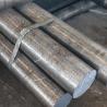 Buy cheap ASTM XM-15 UNS S30310 Stainless Steel Round Bar ASTM XM-15 Round Bar S30310 Bar from wholesalers