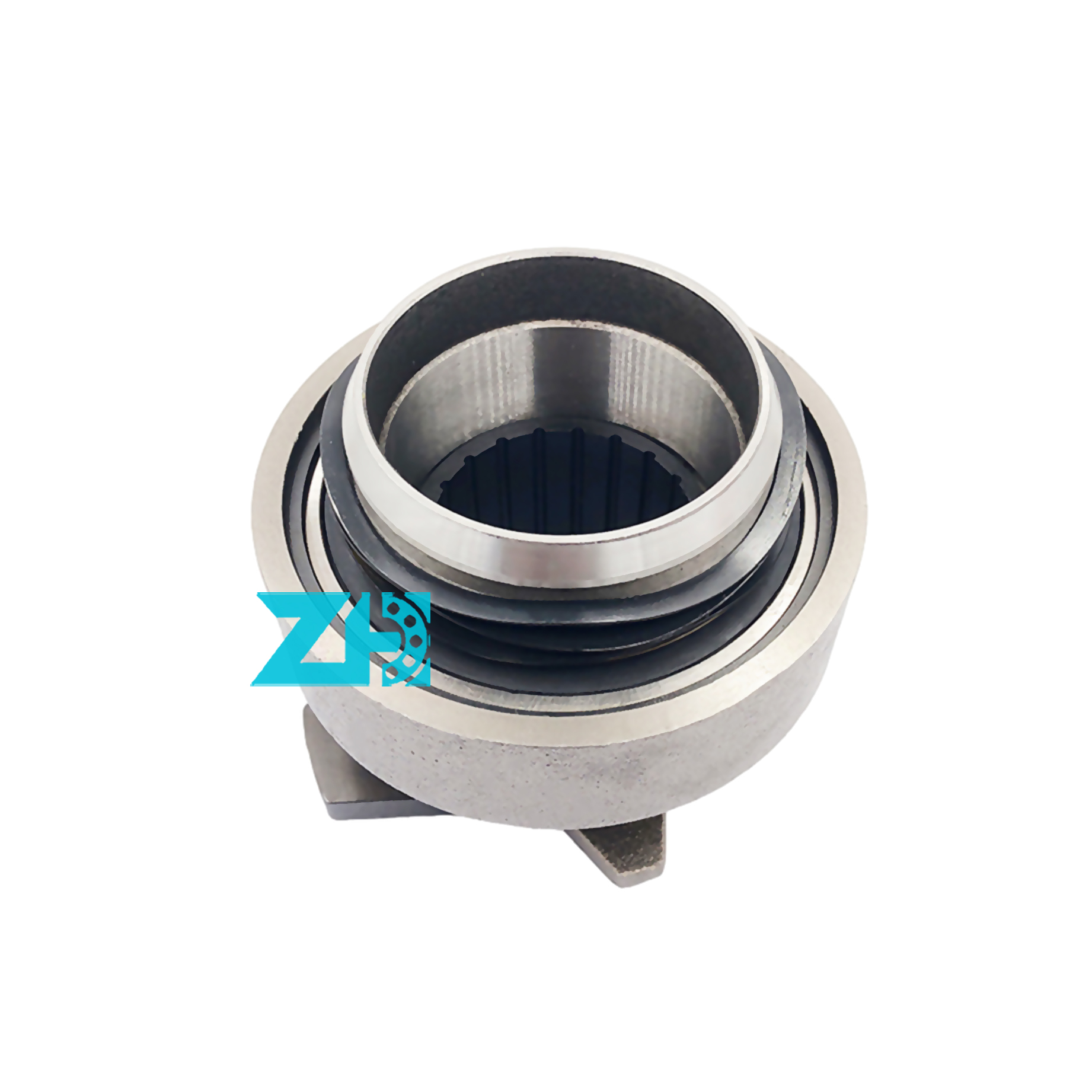 Smooth Sailing Ahead with the Premium, Hot-Selling C124C131Clutch Bearing!