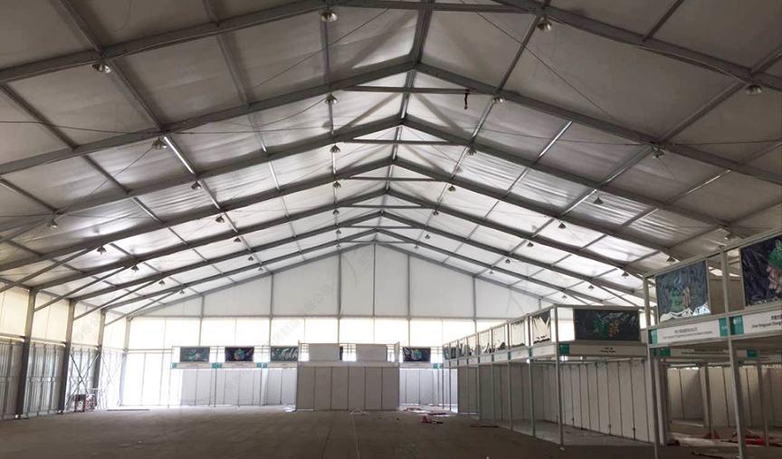 Vegetables Planting Single-Arch Design Greenhouse From USA/Canada