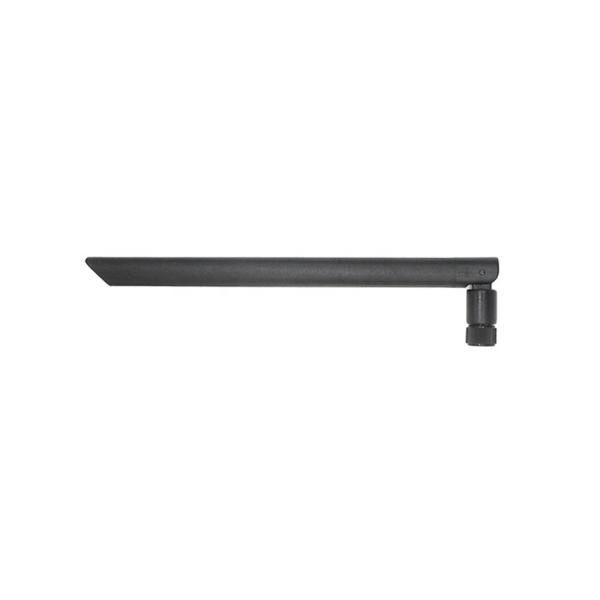 China Customizable Connector Type 5dBi Long Range Outdoor WIFI Antenna for 2.4Ghz and 5.8Ghz on sale China Customizable Connector Type 5dBi Long Range Outdoor WIFI Antenna for 2.4Ghz and 5.8Ghz on sale