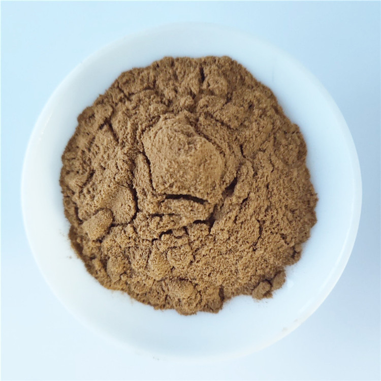 gmp anti-inflammatory anti cancer myricetin for capsules