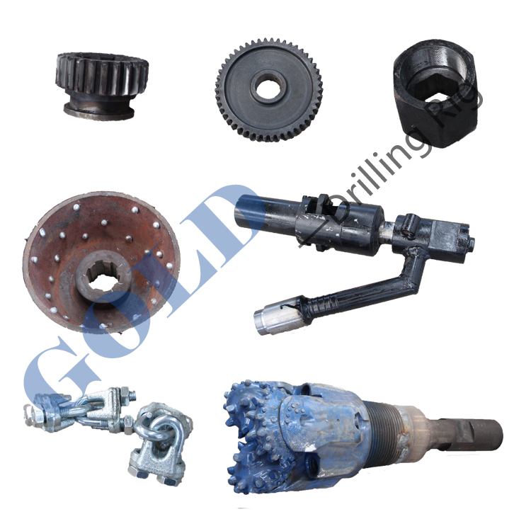 drill accessories (1).jpg
