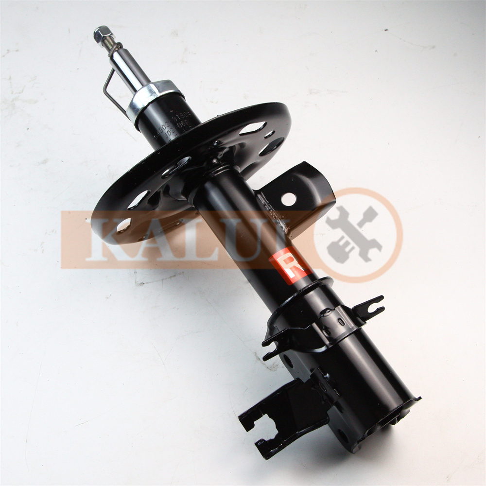 339329 339331 54302-3TA1B E4302-3TA1B Shock Absorber Ni-ssan ALTIMA TEANA 2010-2018