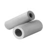Buy cheap ASTM SS Industrial Stainless Seamless Steel Pipe 301 304 321 310 316 430 from wholesalers