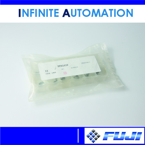 Original-New Condition PP03410 COVER LOWER SMT Spare Parts for Fuji NXT Machine