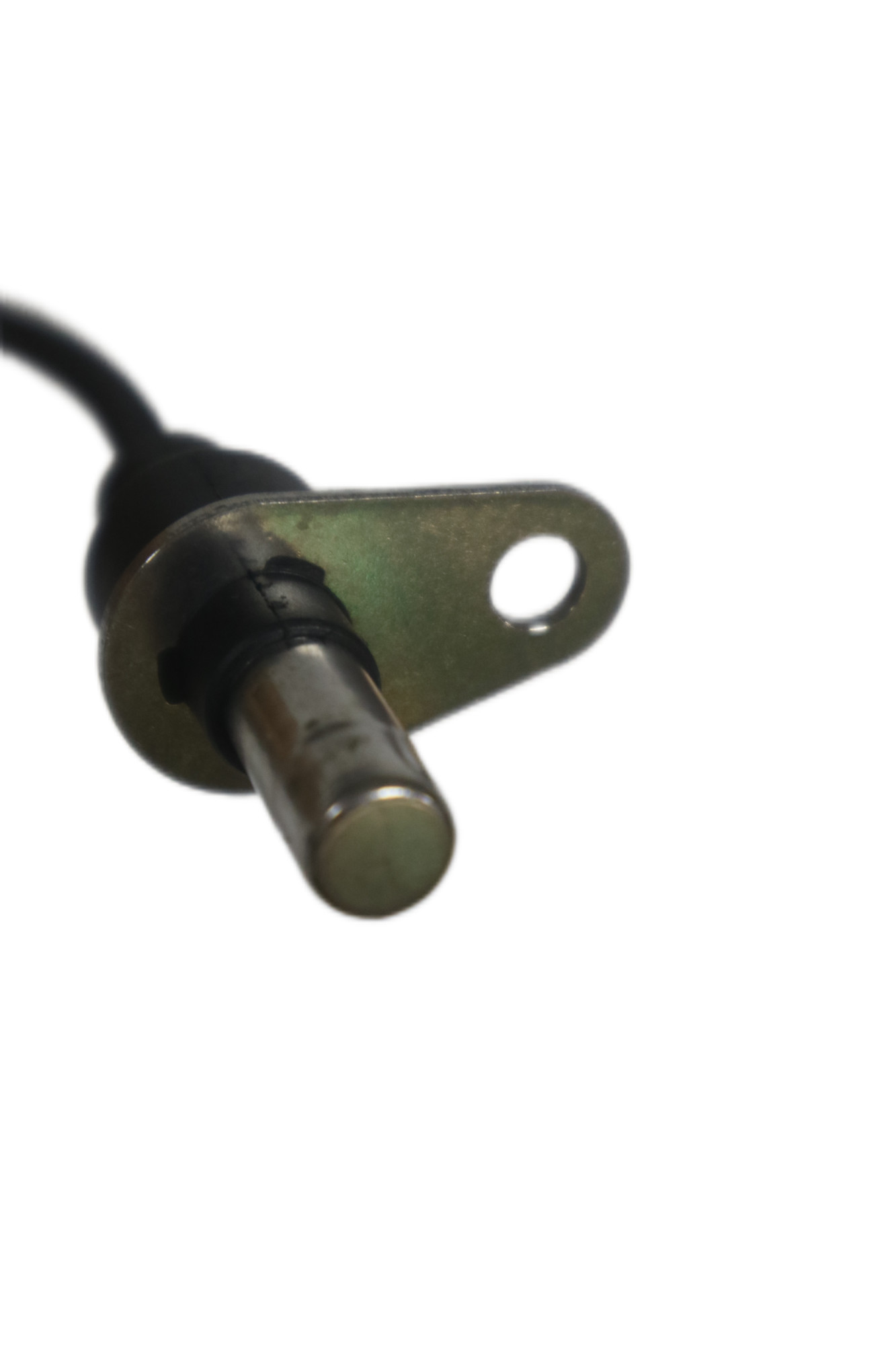 ISUZU NPR81 SENSOR 8971843140