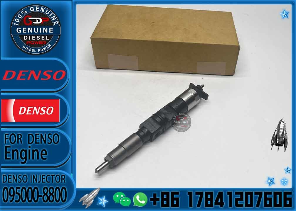 Diesel common rail injector repair tool 095000-8800 095000-8801 095000 8800 095000 8801 0950008800 0950008801