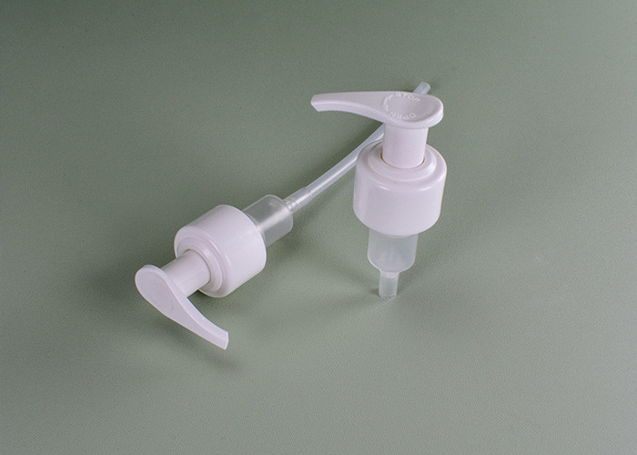 Sustainable 24-410/415&28-410/415 Plastic Mono Material Foam Pump for Hand Wash,Shampoo,Liquid Soap Dispenser