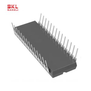 China High-Precision  16-Bit  Serial Input  Multiplying DAC AD574AJNZ on sale