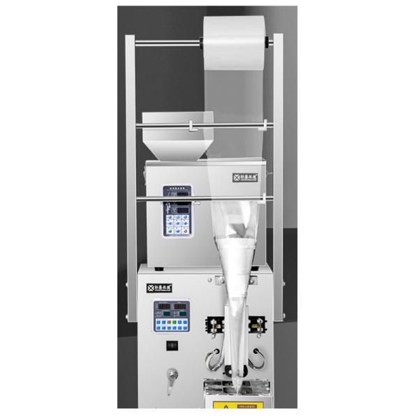 Quality FILLING AUTO Weighting Full Automatic 5Kg,10Kg,20Kg,25Kg,50Kg Bag Pellet Filling Packing Machine for sale