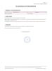 KANGWEI ENVIRONMENT ENERGY GROUP Certifications