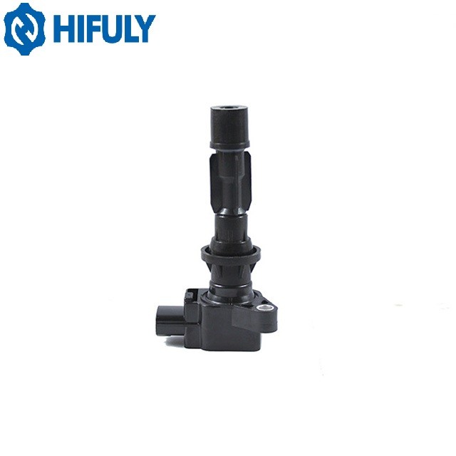 6M8G-12A366 Mazda Ignition Coil Mazda 3 Coil Pack CX-7 L3G218100A Mazda 6