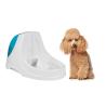 Buy cheap ABS PP Auto Flow Electric Pet Water Fountain For Dogs Cats Small Animals from wholesalers