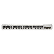 China Cisco Catalyst 9200L 48 Port PoE+ Switch C9200L-48P-4X-A C9200L 48-port PoE+ 4x10G Uplink Switch Network on sale China Cisco Catalyst 9200L 48 Port PoE+ Switch C9200L-48P-4X-A C9200L 48-port PoE+ 4x10G Uplink Switch Network on sale