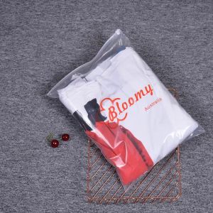 Factory zipper plastic bag machine slider bag zipper machine