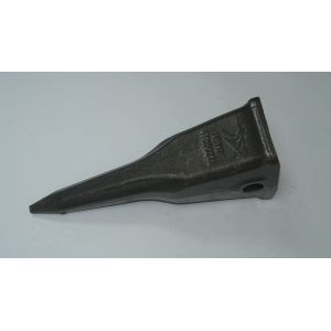 HRC48 - HRC53 Excavator Ripper Tooth 4T5502TL Ripper Teeth D90