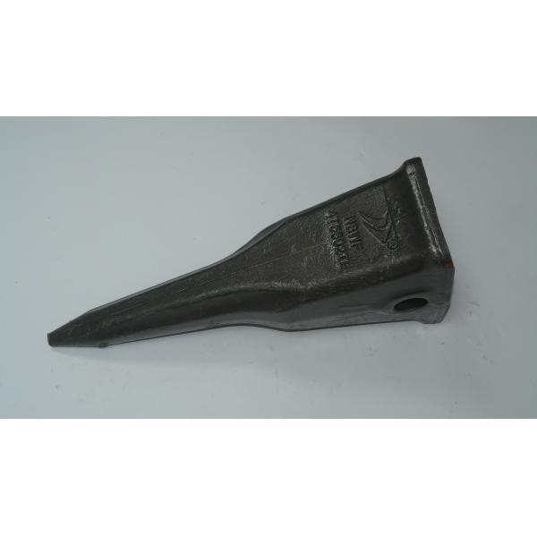 Quality HRC48 - HRC53 Excavator Ripper Tooth 4T5502TL Ripper Teeth D90 for sale