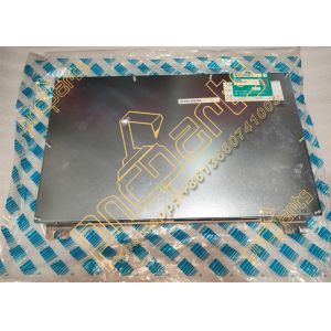 LQ22E00102F3 Controller Kobelco SK200-8 ECU Excavator Controller In Stock