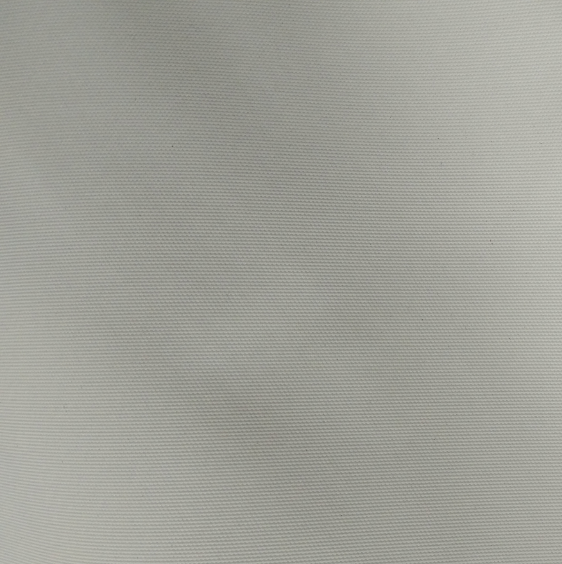 BY-C1 waterproof printing canvas for interior decoration